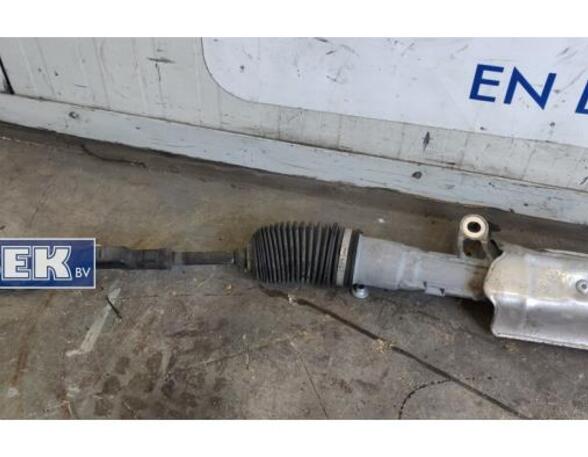 Steering Gear RENAULT KANGOO / GRAND KANGOO (KW0/1_)