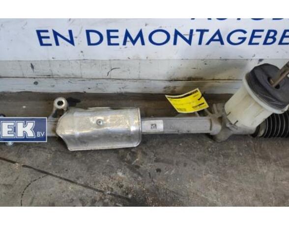 Steering Gear RENAULT KANGOO / GRAND KANGOO (KW0/1_)