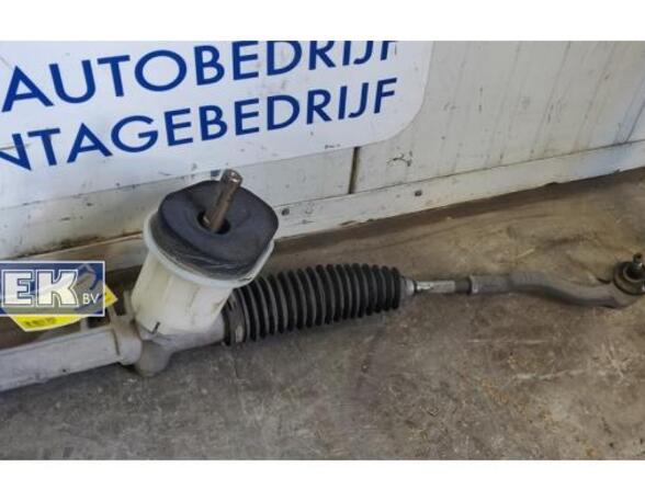 Steering Gear RENAULT KANGOO / GRAND KANGOO (KW0/1_)