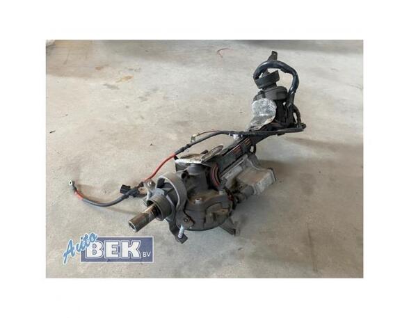 P16793069 Lenkgetriebe Servo VW Caddy III Kasten (2KA) 1K1423051CJ