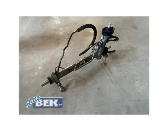 Steering Gear VW POLO (6R1, 6C1), VW POLO Van (6R)