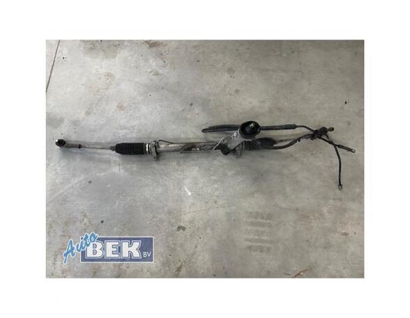 Steering Gear VW POLO (6R1, 6C1), VW POLO Van (6R)