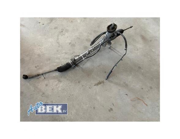 Steering Gear VW POLO (6R1, 6C1), VW POLO Van (6R)