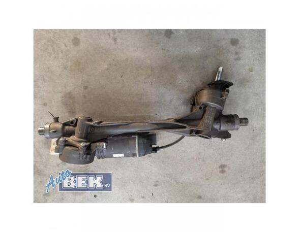 Lenkgetriebe Servo VW Golf VII 5G 5Q1423051AD P16793051