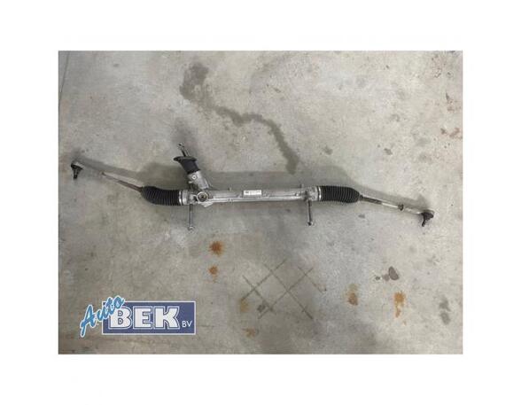 Steering Gear SEAT ARONA (KJ7, KJP)