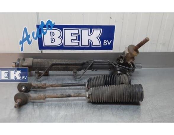 Lenkgetriebe Servo Land Rover Discovery III LA 6H223K748BA P15787827