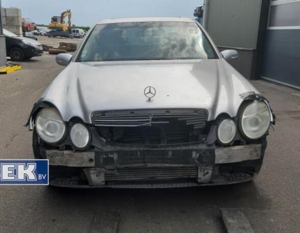 Stuurhuis MERCEDES-BENZ E-CLASS (W211), MERCEDES-BENZ E-CLASS T-Model (S211)