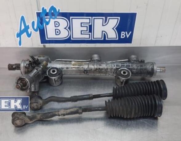 Steering Gear MERCEDES-BENZ E-CLASS (W211), MERCEDES-BENZ E-CLASS T-Model (S211)