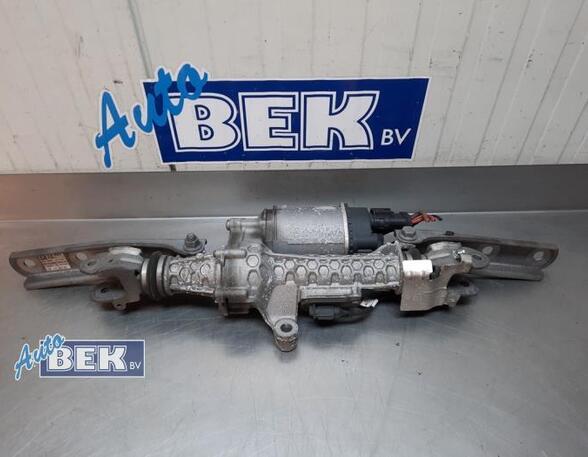 Steering Gear BMW 7 (G11, G12)