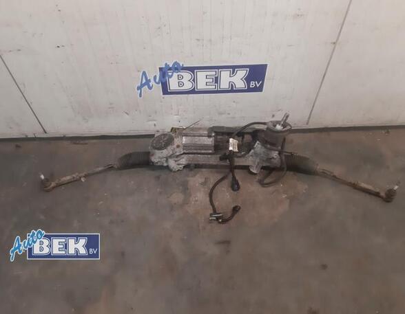 Steering Gear OPEL ZAFIRA TOURER C (P12), OPEL ASTRA J Sports Tourer (P10)