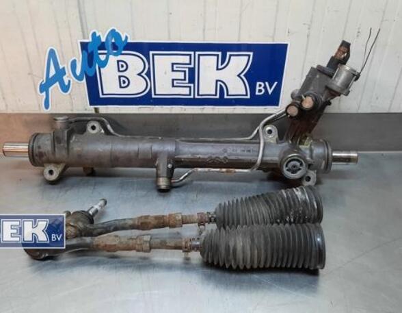 Lenkgetriebe Servo BMW 7er E65, E66 7852993659 P21580879