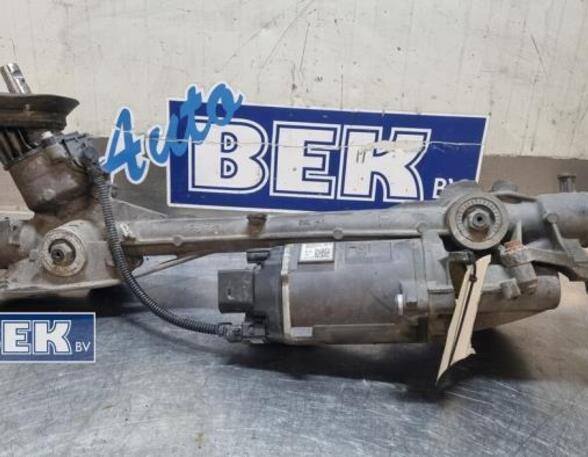 Lenkgetriebe Servo VW Golf VII 5G 5Q1423053AF P21597115