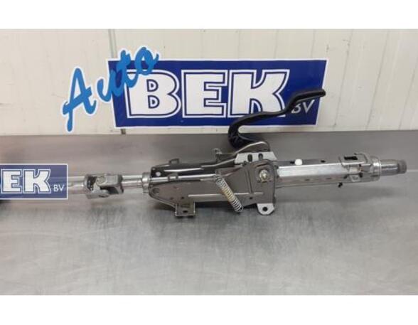 Steering Column VW Golf VI (5K1)