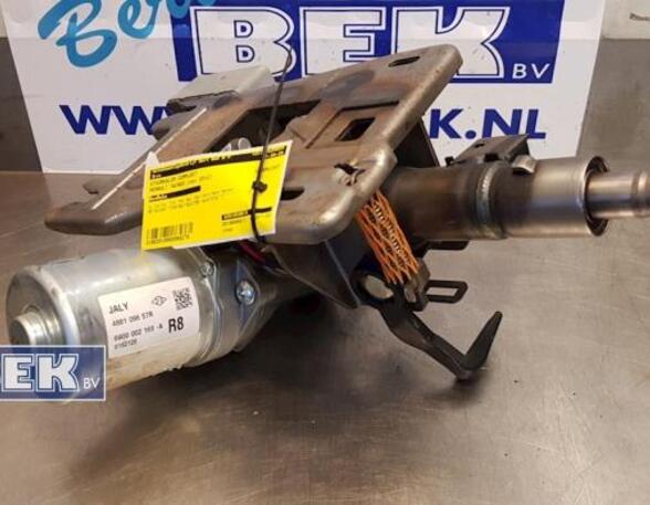 Steering Column RENAULT Twingo II (CN0)