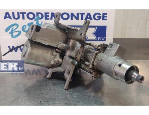 Steering Column RENAULT KANGOO Express (FW0/1_)