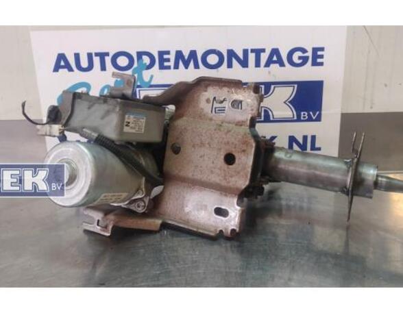 Steering Column NISSAN Note (E11, NE11)