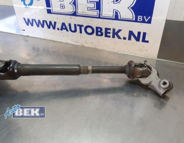 Steering Column RENAULT Clio IV Grandtour (KH)