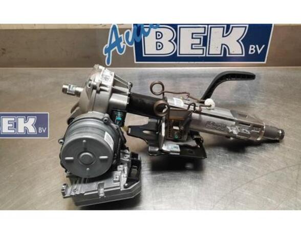 Steering Column VW UP! (121, 122, 123, BL1, BL2, BL3)