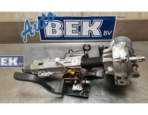 Lenksäule VW Up AA 6R1909144R P19837944