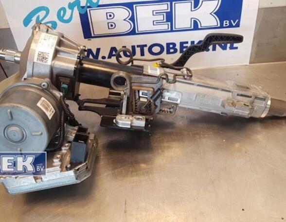 Steering Column VW Polo (6C1, 6R1)