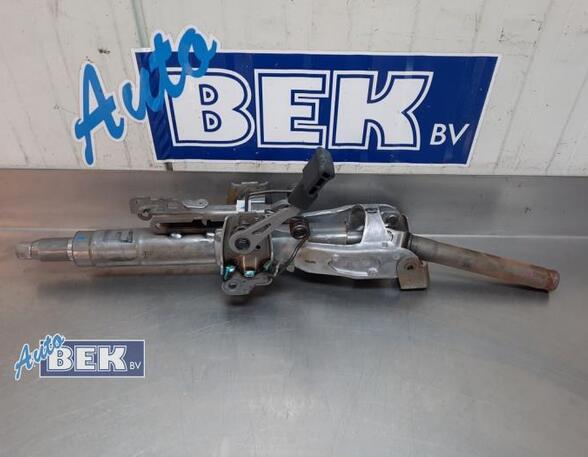 Steering Column HONDA CIVIC X Hatchback (FC_, FK_)