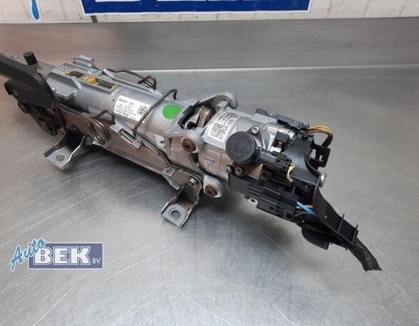 Steering Column AUDI A5 Convertible (F57, F5E)