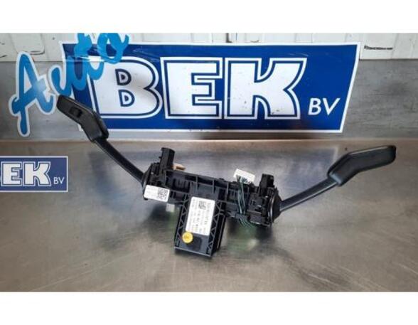 Lenkstockschalter VW Golf VII 5G 5Q0953513P P16792925