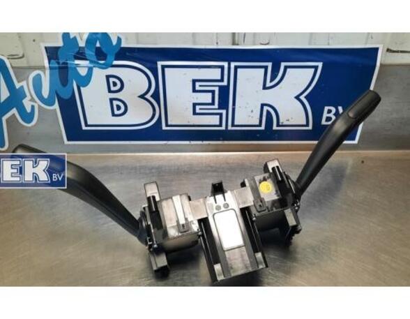 Lenkstockschalter VW Up AA 1S0953503AC P16792966