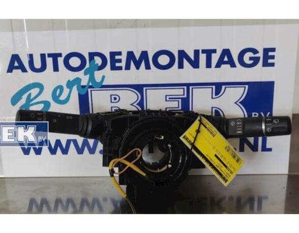 Lenkstockschalter Mazda 2 DE D65166CS0 P11427855