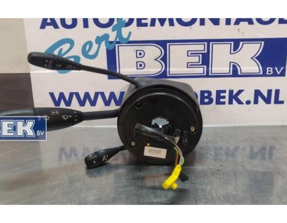 Steering Column Switch MERCEDES-BENZ S-Klasse (W220)