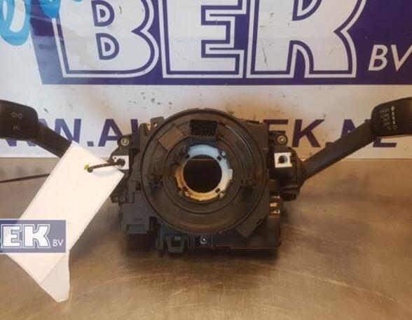 Steering Column Switch VW Golf VII (5G1, BE1, BE2, BQ1)