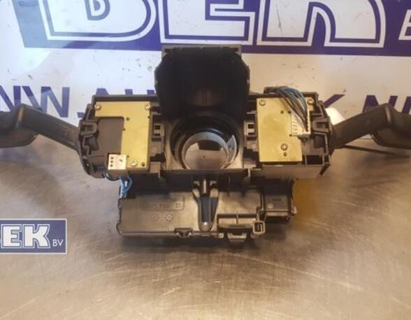 Steering Column Switch VW Golf VII (5G1, BE1, BE2, BQ1)