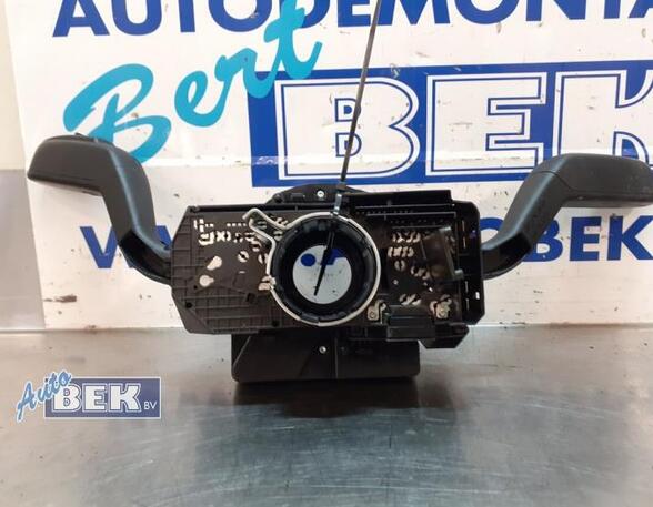 Lenkstockschalter Seat Ibiza IV 6J 7H0953513CFKZ P14759174