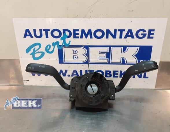 Lenkstockschalter Seat Ibiza IV 6J 7H0953513CFKZ P14759174