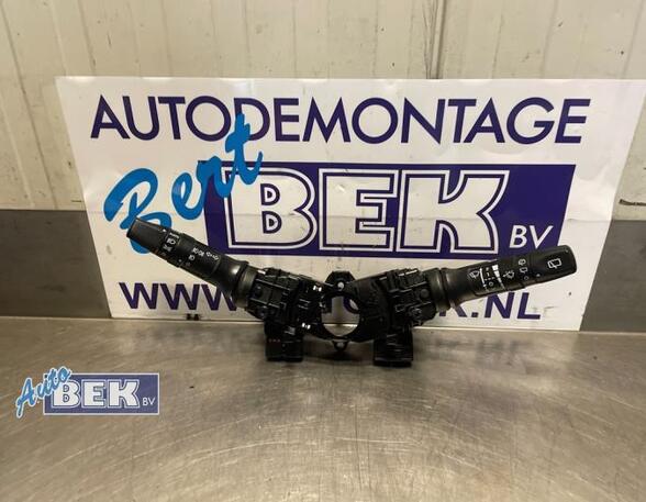 Lenkstockschalter Kia Picanto TA 934101Y630 P15628185