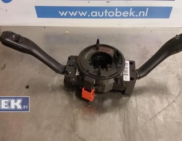 Steering Column Switch SEAT Leon (1M1)