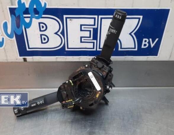 Steering Column Switch OPEL Corsa E (--)