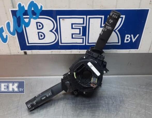 Steering Column Switch OPEL Corsa E (--)