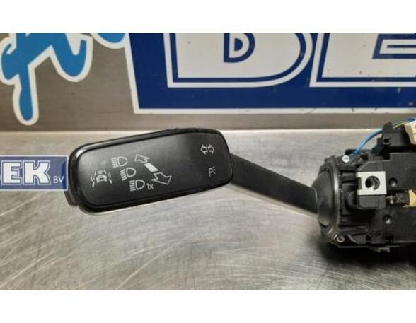 Steering Column Switch VW Golf VII (5G1, BE1, BE2, BQ1)