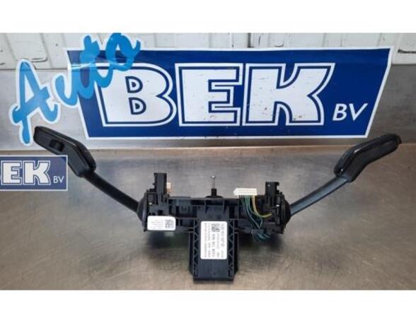 Steering Column Switch VW Golf VII (5G1, BE1, BE2, BQ1)