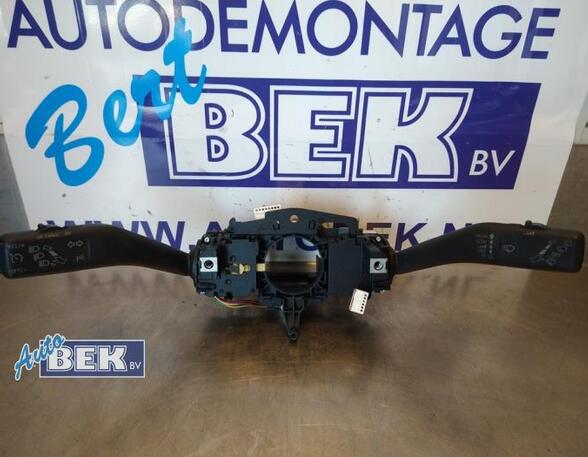 Lenkstockschalter VW Caddy III Kasten 2KA 5K0953513M P12247274