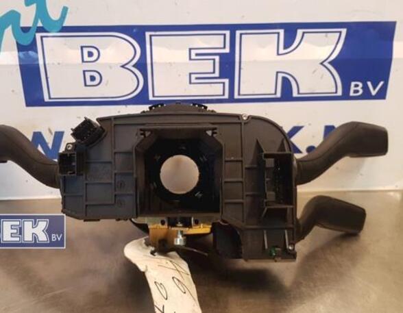 Lenkstockschalter Audi A6 Avant 4F, C6 4E0953541A P12343942