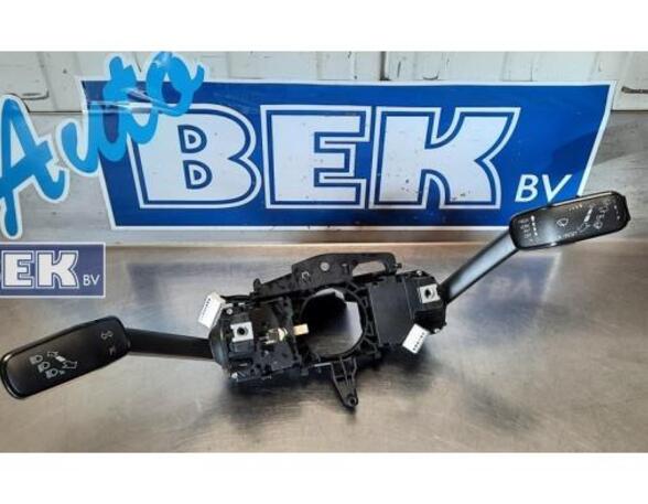 Lenkstockschalter VW Golf VII 5G 5Q0953507AB P20379466