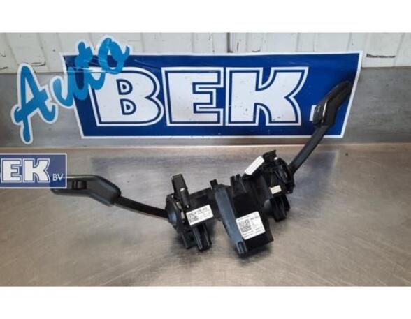 Steering Column Switch VW Golf VII (5G1, BE1, BE2, BQ1)