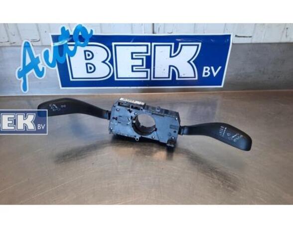 Lenkstockschalter VW Up AA 1S0953503C P20386020