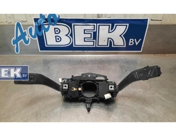 Lenkstockschalter VW Caddy III Kasten 2KA 5K0953507AS P20379842