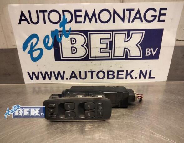 Steering Column Switch VOLVO V40 Kombi (VW)