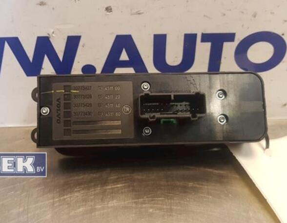 Steering Column Switch VOLVO V50 (MW)