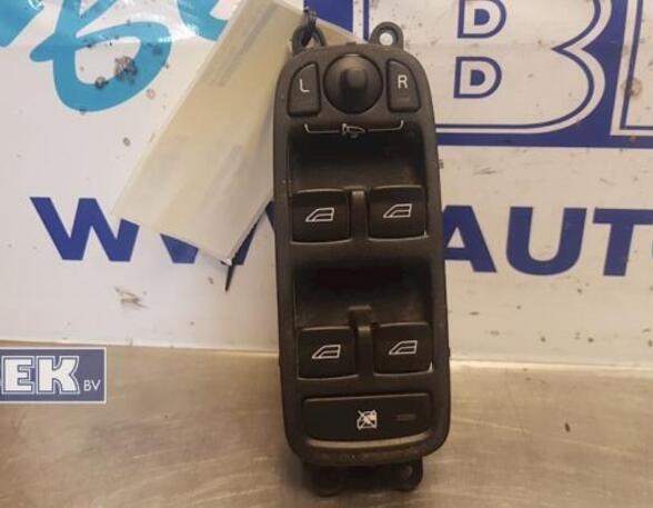 Steering Column Switch VOLVO V50 (MW)