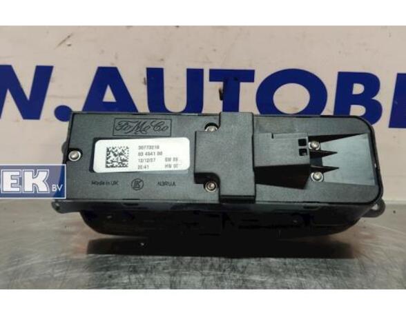 Steering Column Switch VOLVO V50 (MW)